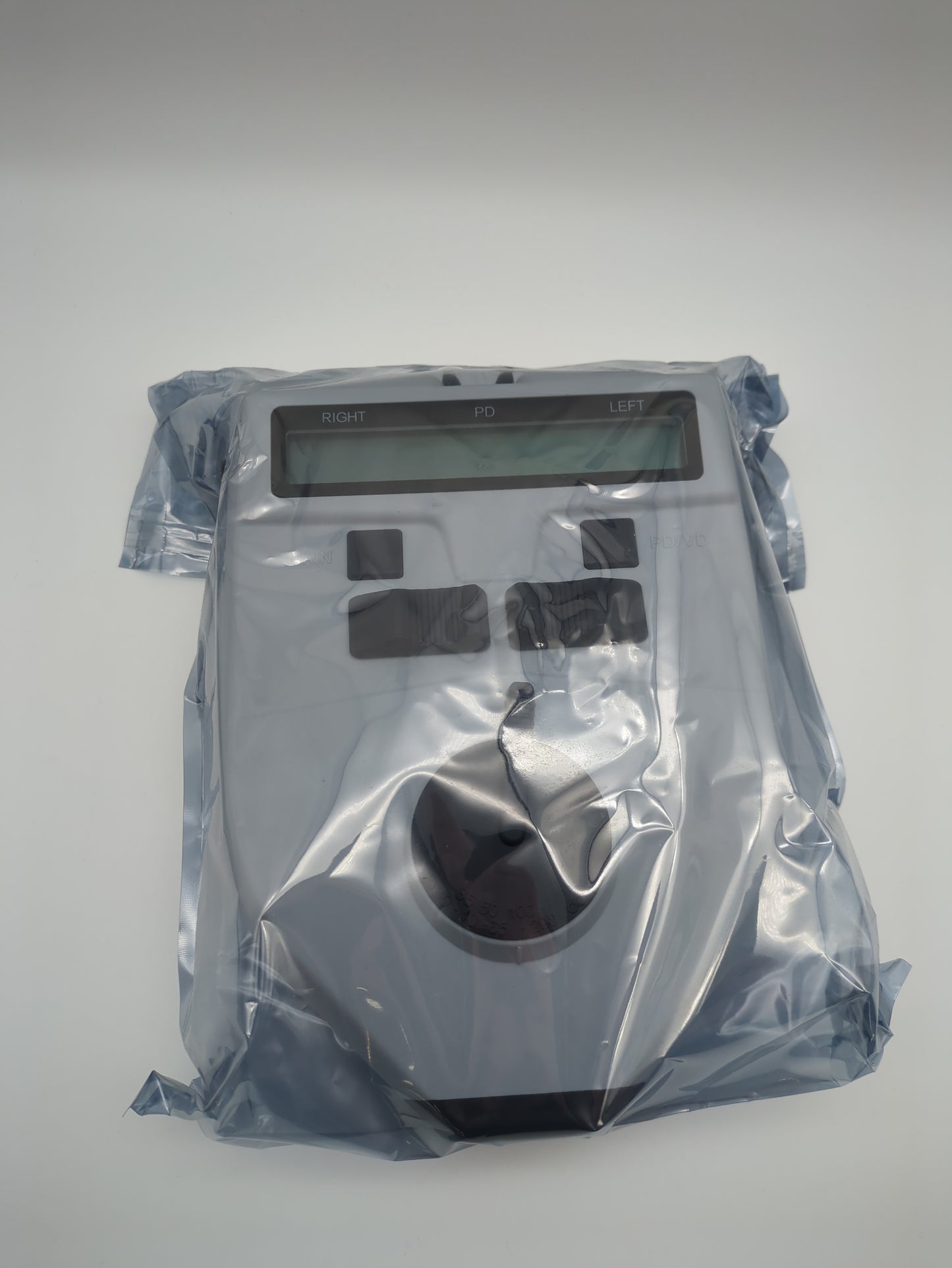 Pupilometer PD 82
