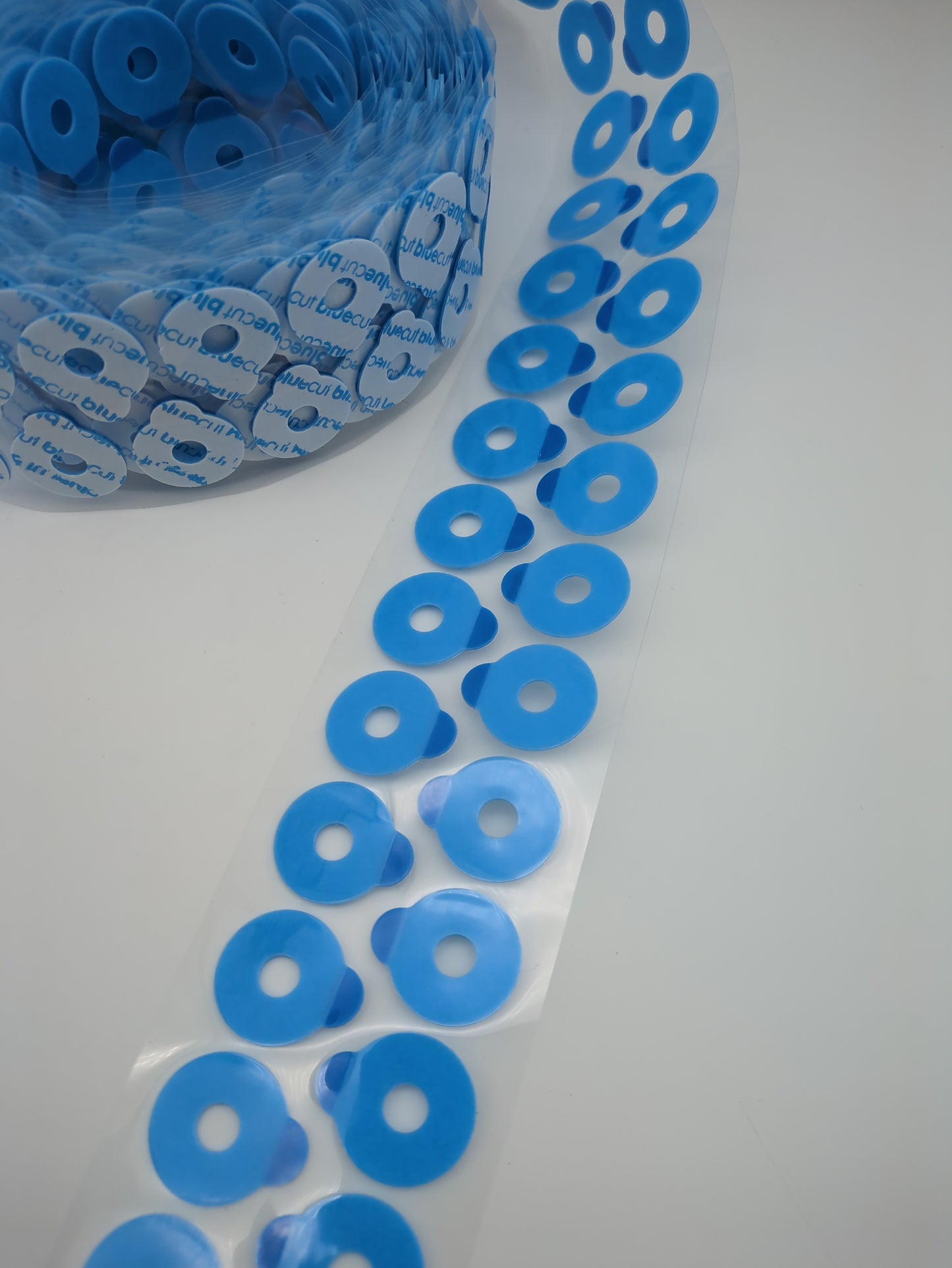Pad 22 mm