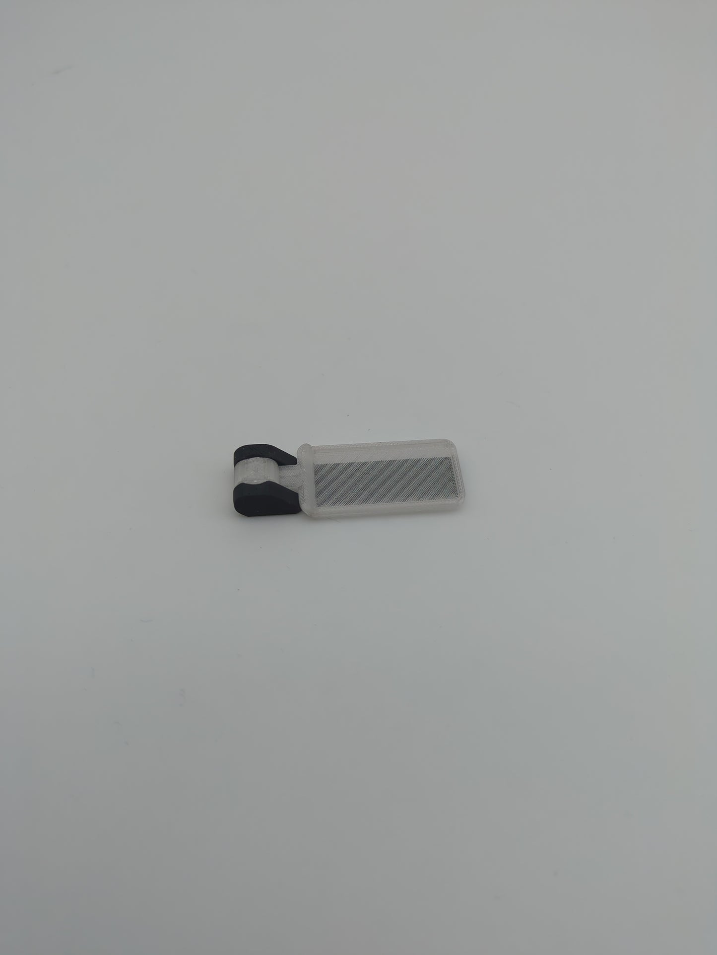 Diffusor Universal