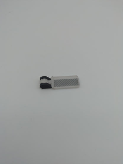 Diffusor Universal