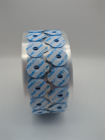Pad 22 mm
