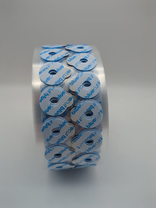Pad 22 mm