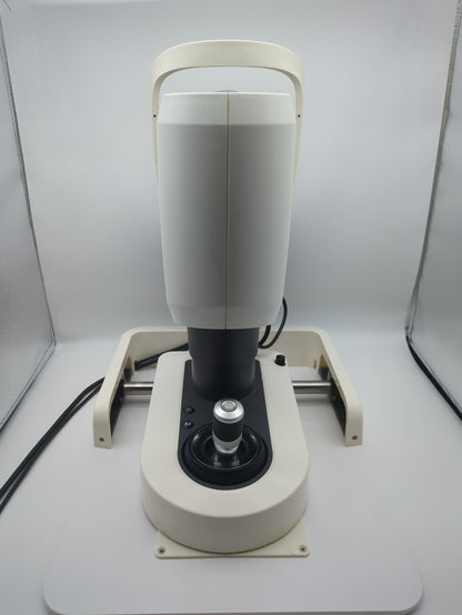 Easyscan Kamera