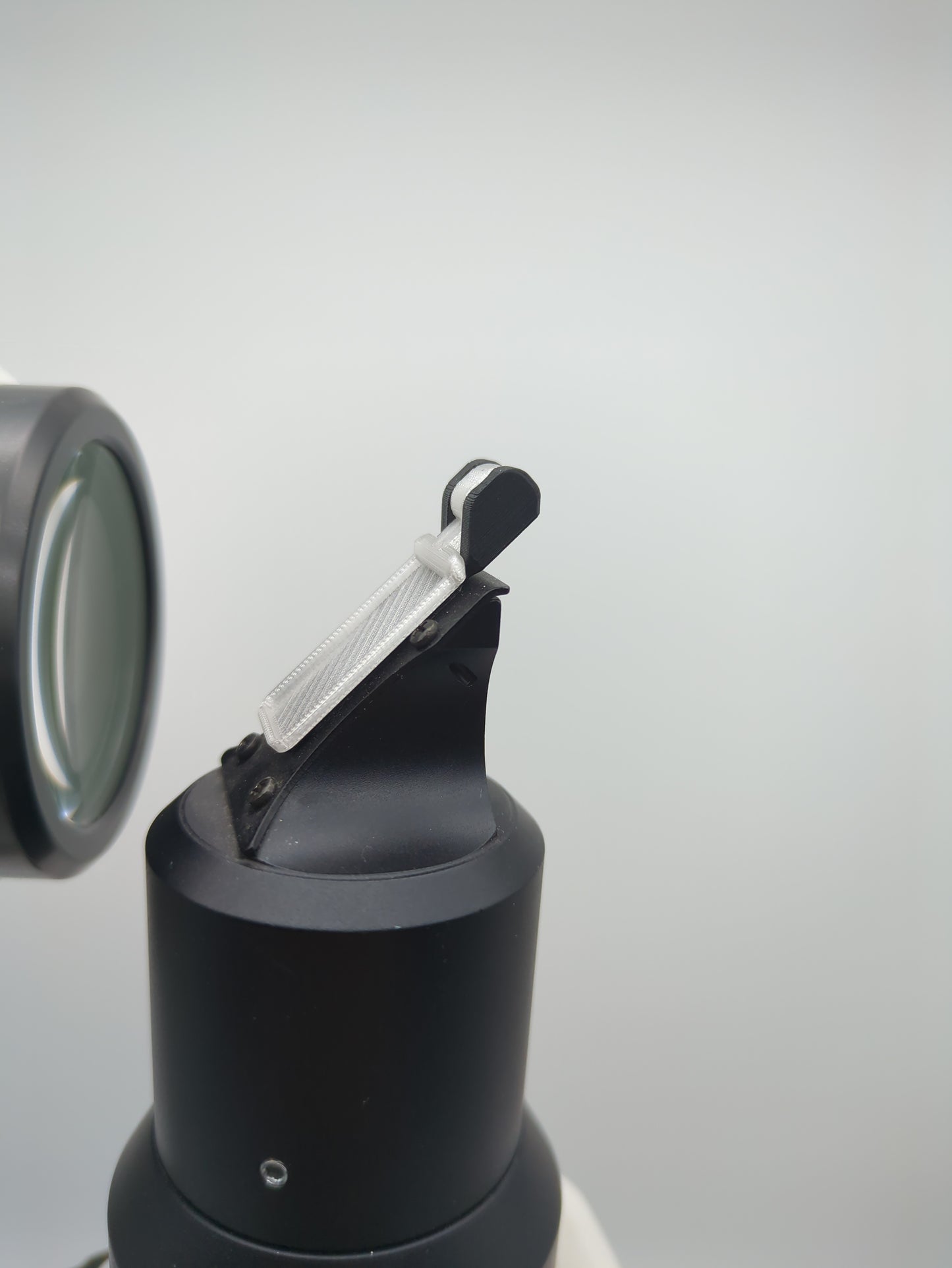Diffusor Universal