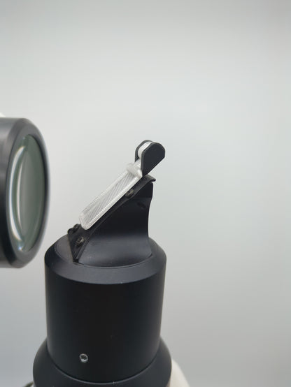 Diffusor Universal