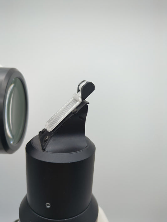 Diffusor Universal