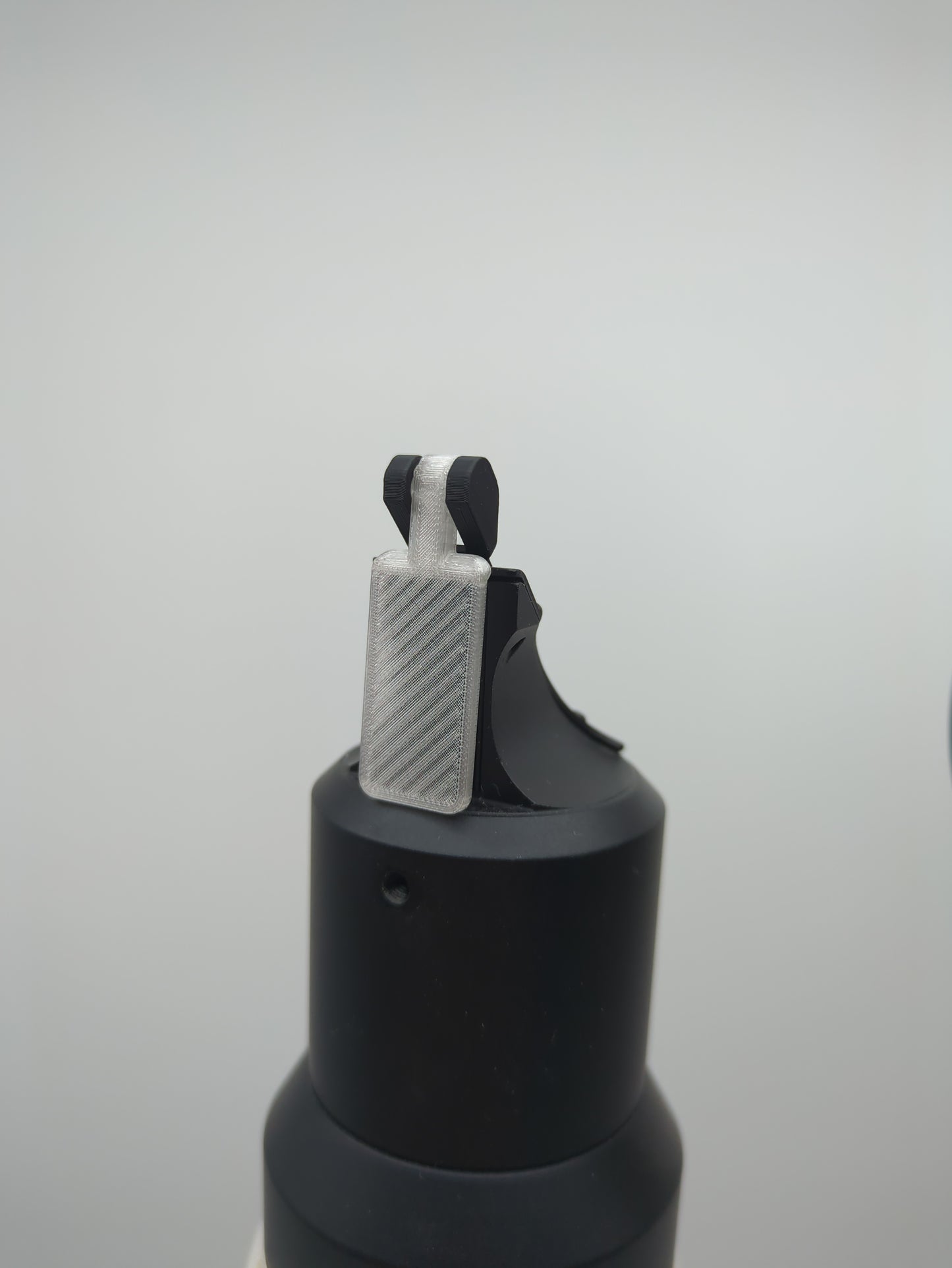 Diffusor Universal