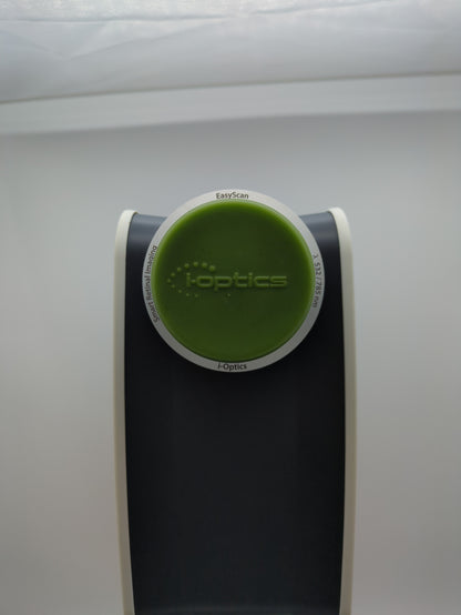 Easyscan Kamera