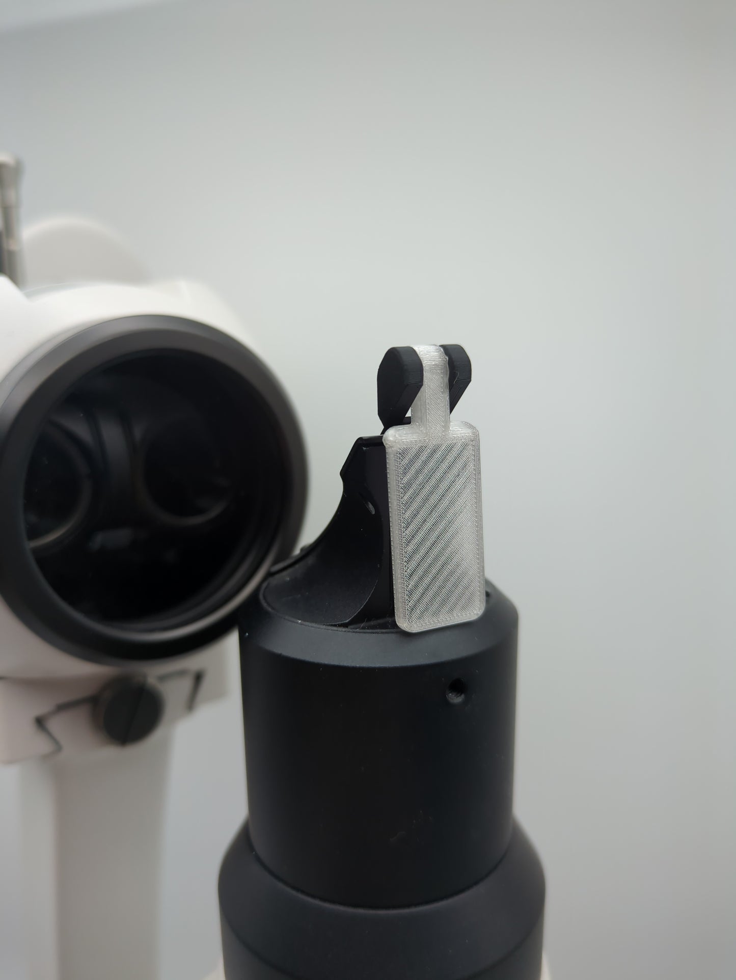 Diffusor Universal
