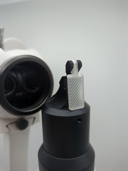 Diffusor Universal