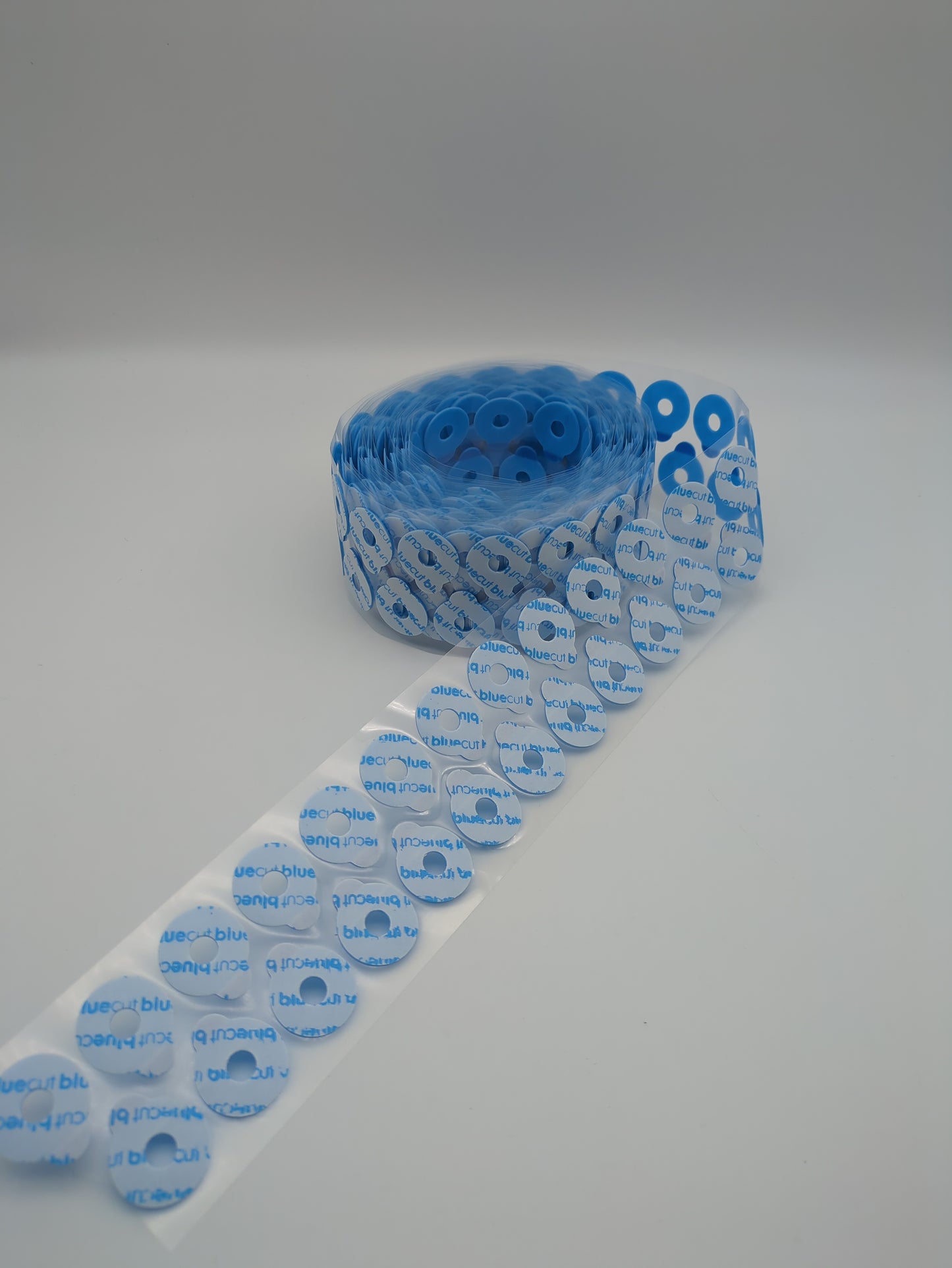 Pad 22 mm