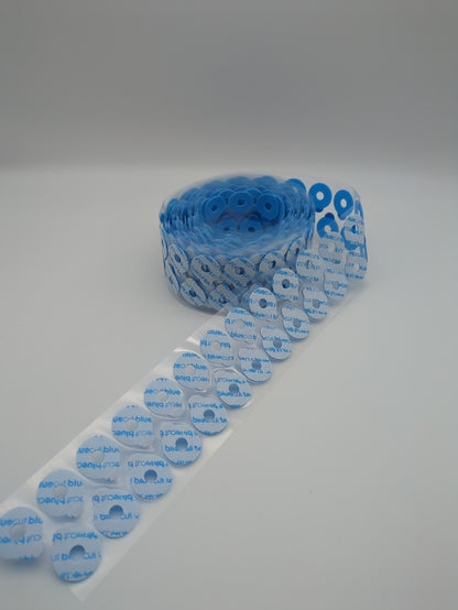 Pad 22 mm
