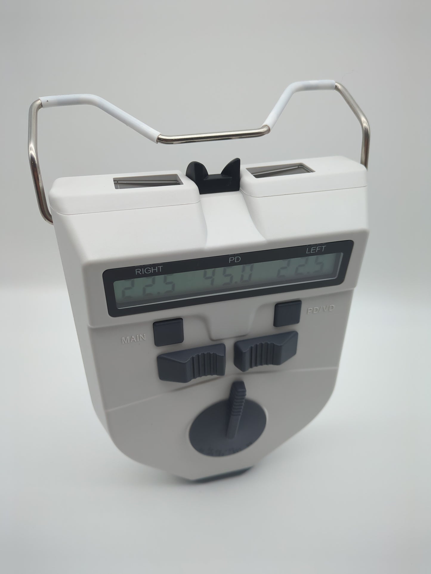 Pupilometer PD 82