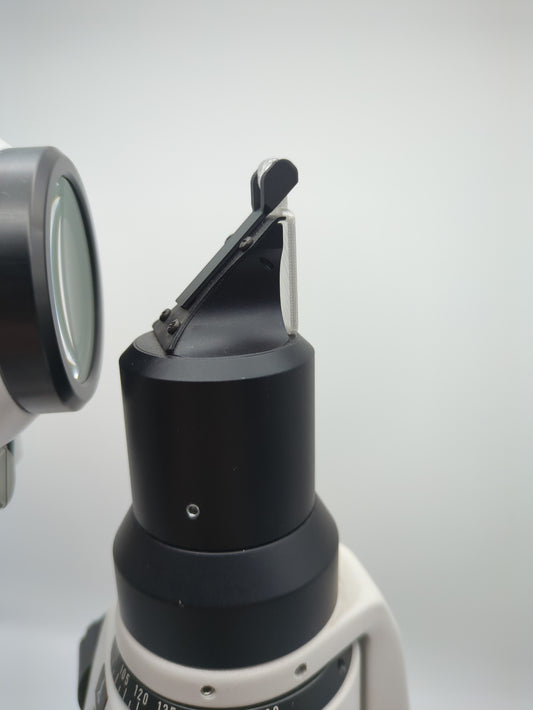 Diffusor Universal