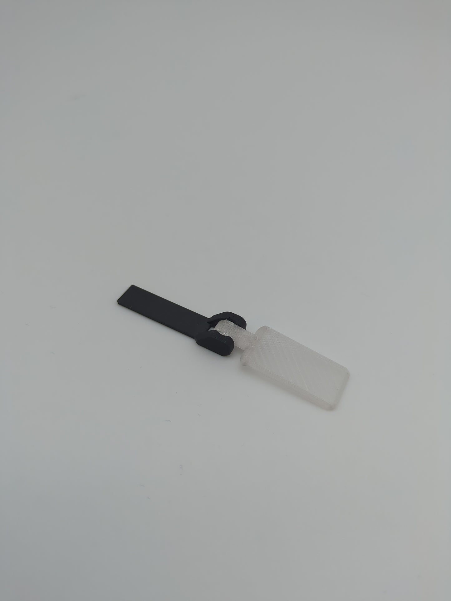 Diffusor Universal