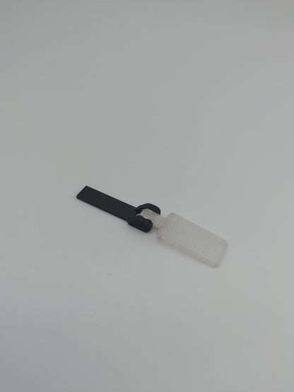Diffusor Universal