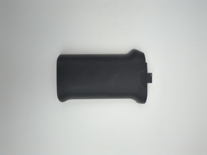 Batterieabdeckung Retinomax