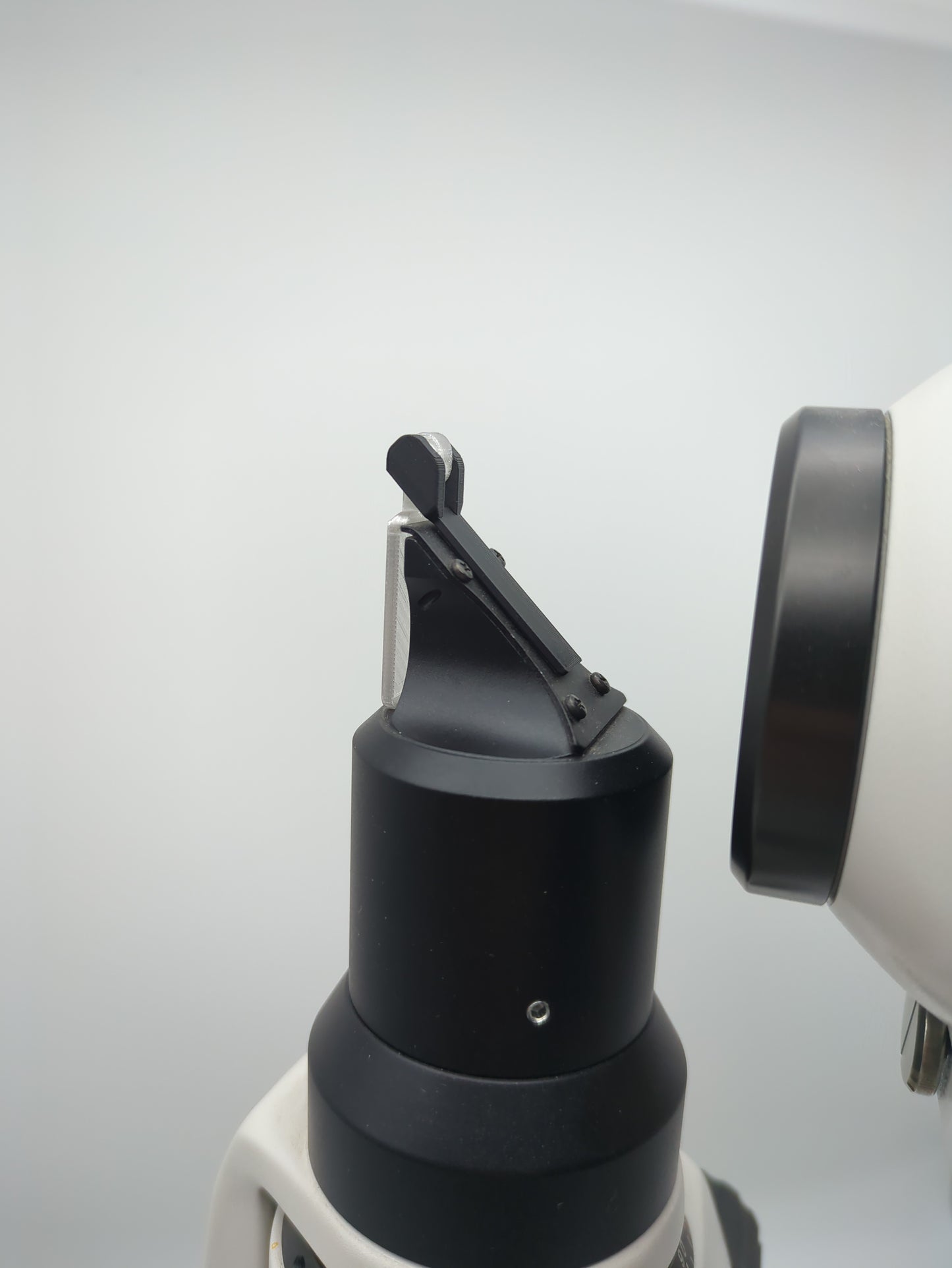 Diffusor Universal