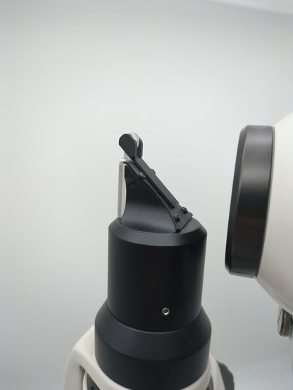 Diffusor Universal