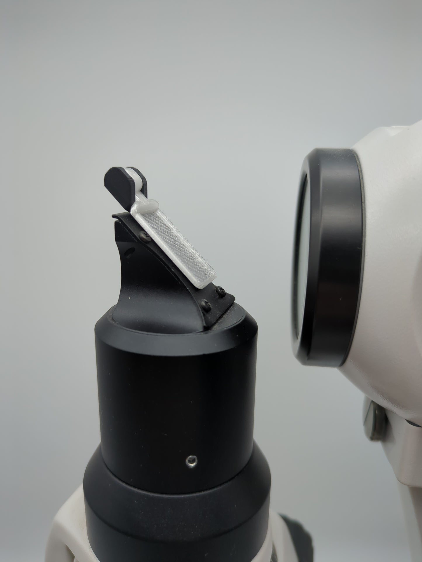 Diffusor Universal