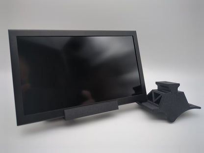 Monitor Simply Pic.