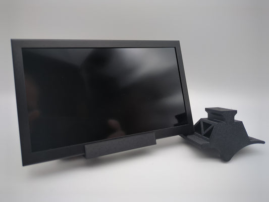 Monitor Simply Pic.