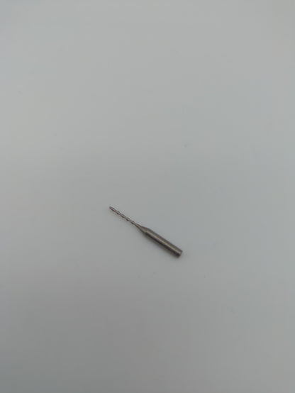 Vollmetallfräser Essilor 0,8mm