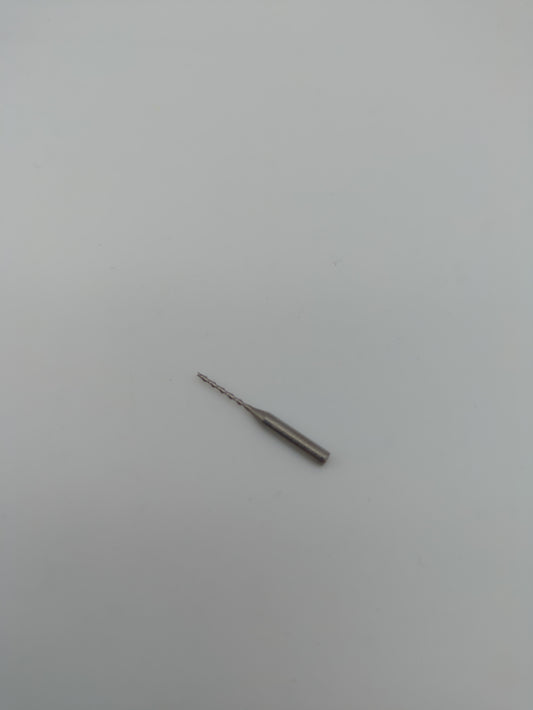 Vollmetallfräser Essilor 0,8mm