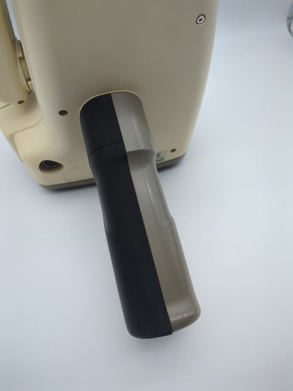 Batteriefach System Retinomax