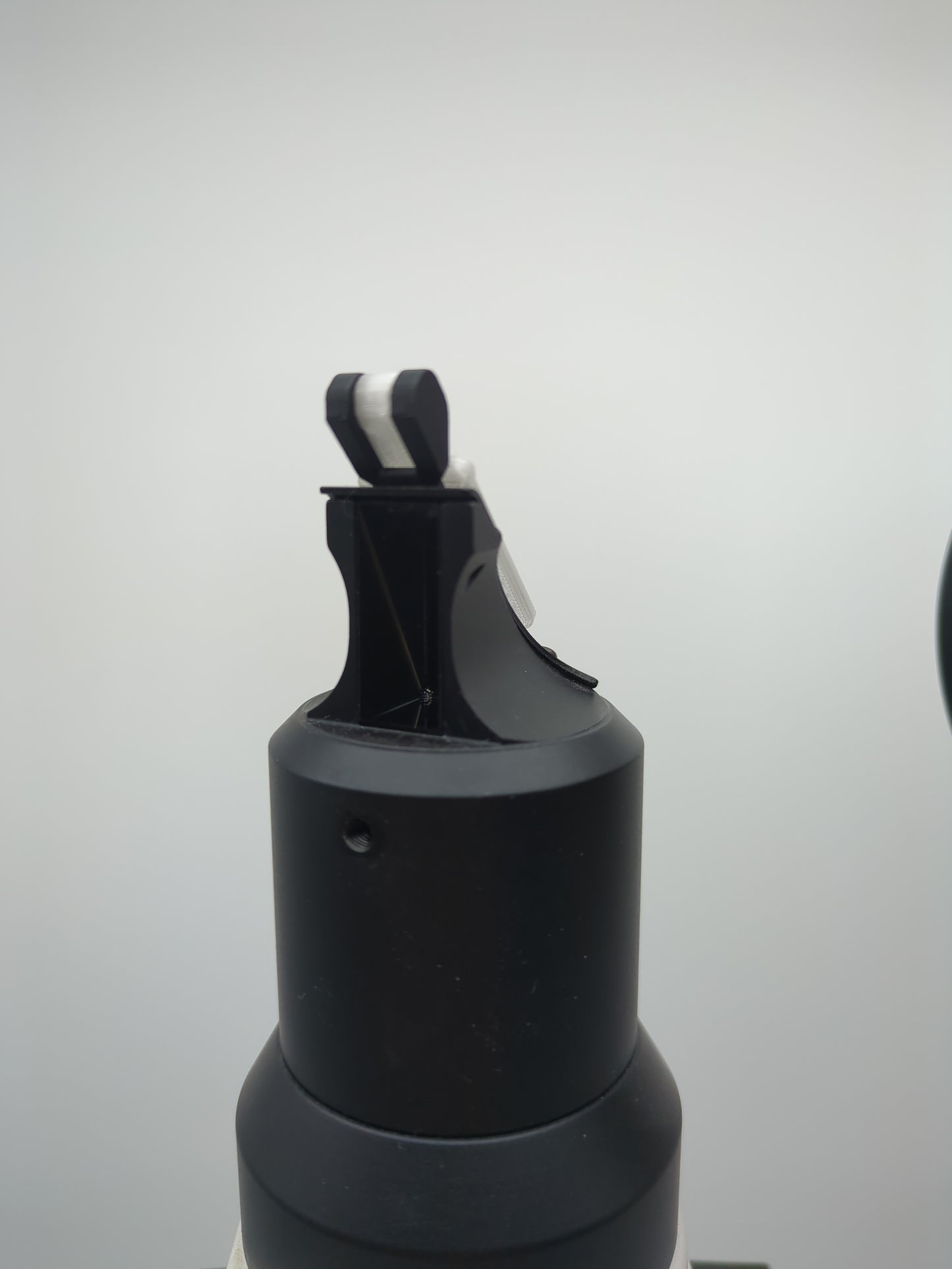 Diffusor Universal