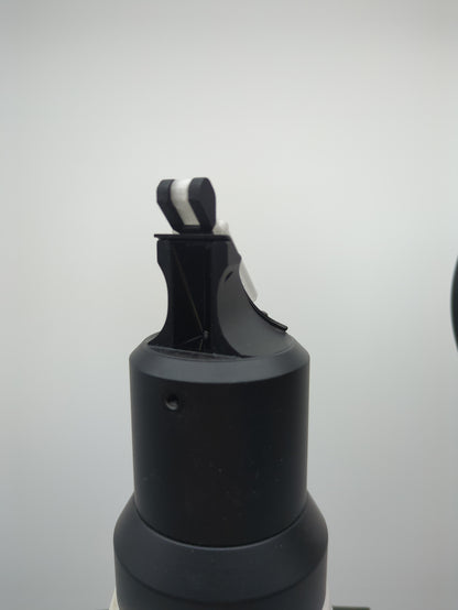Diffusor Universal